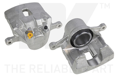 Brzdový třmen NK 2136272