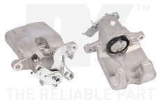 Brzdový třmen NK 2136284