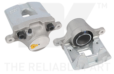 Brzdový třmen NK 2137143