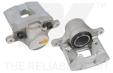 Brzdový třmen NK 2137144