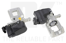 Brzdový třmen NK 213734