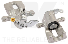 Brzdový třmen NK 2139159