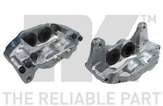 Brzdový třmen NK 214468