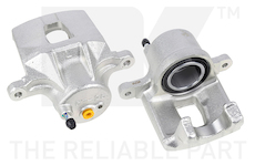 Brzdový třmen NK 2145229