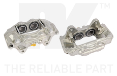 Brzdový třmen NK 2145234