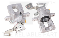 Brzdový třmen NK 2145279