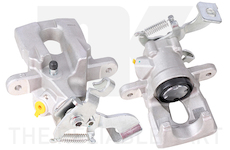 Brzdový třmen NK 2145280