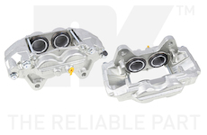 Brzdový třmen NK 2145283