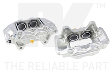 Brzdový třmen NK 2145284