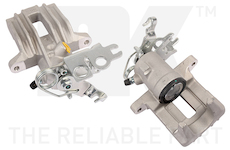 Brzdový třmen NK 2147177