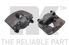 Brzdový třmen NK 2147207