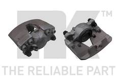 Brzdový třmen NK 2147208