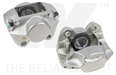 Brzdový třmen NK 214732