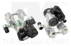 Brzdový třmen NK 2147382