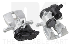 Brzdový třmen NK 2147388