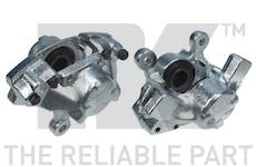 Brzdový třmen NK 214883