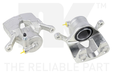 Brzdový třmen NK 215031