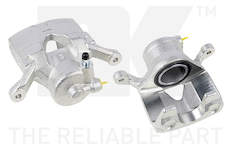 Brzdový třmen NK 215032