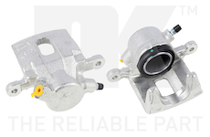 Brzdový třmen NK 215211