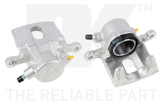 Brzdový třmen NK 215212