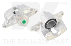 Brzdový třmen NK 215221