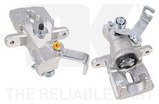 Brzdový třmen NK 215269