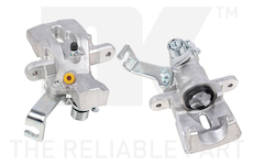 Brzdový třmen NK 215270