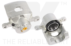 Brzdový třmen NK 215271