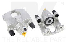 Brzdový třmen NK 219309