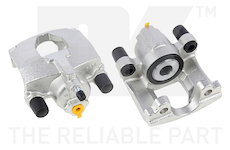 Brzdový třmen NK 219310