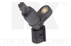 Snímač, počet otáček kol NK 294702