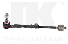 Příčné táhlo řízení NK 5001526