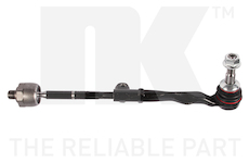 Příčné táhlo řízení NK 5001527