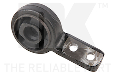 Řídicí páka, zavěšení kol NK 5011522