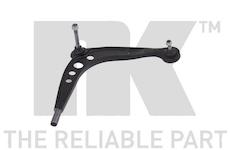 Řídicí páka, zavěšení kol NK 5011523