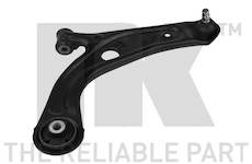 Řídicí páka, zavěšení kol NK 5012326