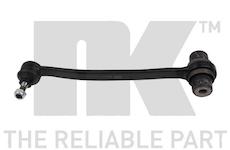 Řídicí páka, zavěšení kol NK 5013378