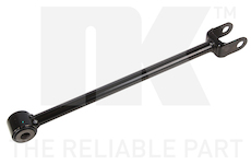 Řídicí páka, zavěšení kol NK 5013963