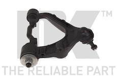 Řídicí páka, zavěšení kol NK 5014530