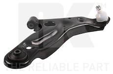 Řídicí páka, zavěšení kol NK 5015218