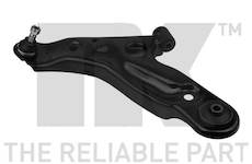 Řídicí páka, zavěšení kol NK 5015219