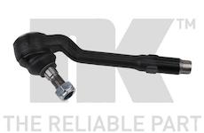 Hlava příčného táhla řízení NK 5031543