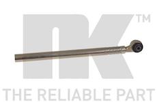 Axiální kloub, příčné táhlo řízení NK 5031924