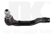 Hlava příčného táhla řízení NK 5031958