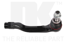 Hlava příčného táhla řízení NK 5031959