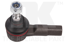 Hlava příčného táhla řízení NK 5031960