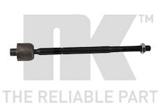 Axiální kloub, příčné táhlo řízení NK 5032391