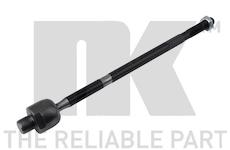 Axiální kloub, příčné táhlo řízení NK 5032645