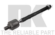 Axiální kloub, příčné táhlo řízení NK 5033450