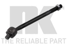 Axiální kloub, příčné táhlo řízení NK 5033452